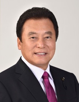 持田文男